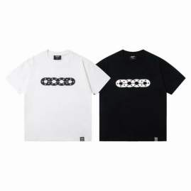 Picture of Goodbrand T Shirts Short _SKUGoodbrandS-XLhgntx1112639